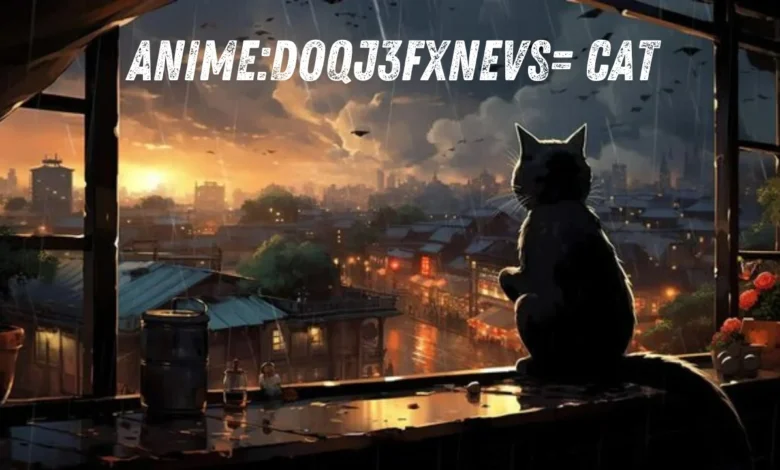 anime:doqj3fxnevs= cat