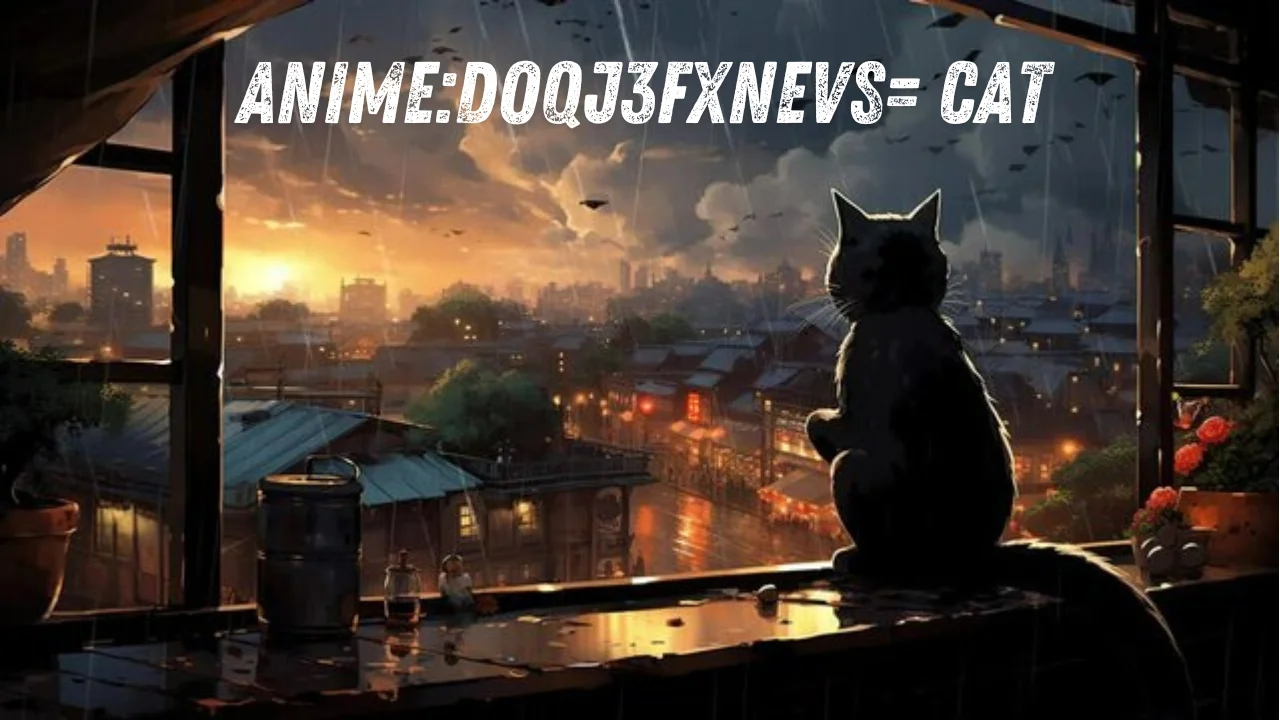 anime:doqj3fxnevs= cat