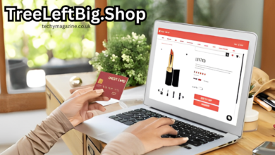 TreeLeftBig.shop