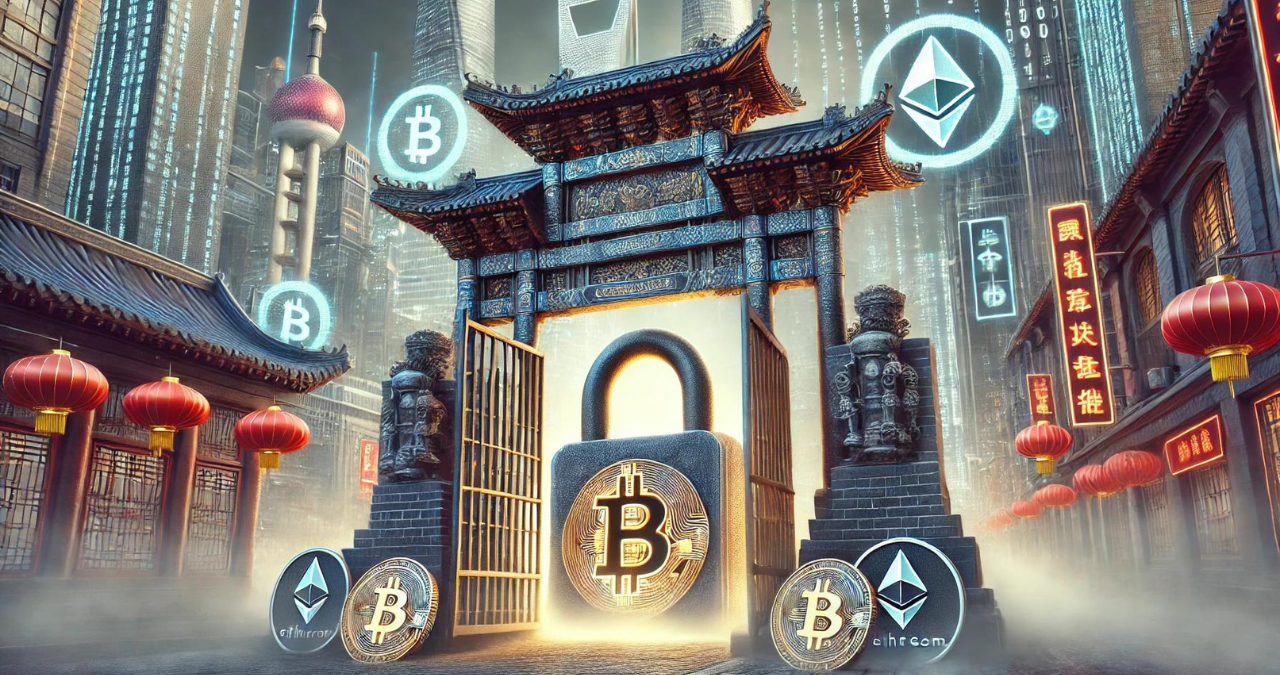 https://finanzasdomesticas.com/china-prohibe-las-criptomonedas/