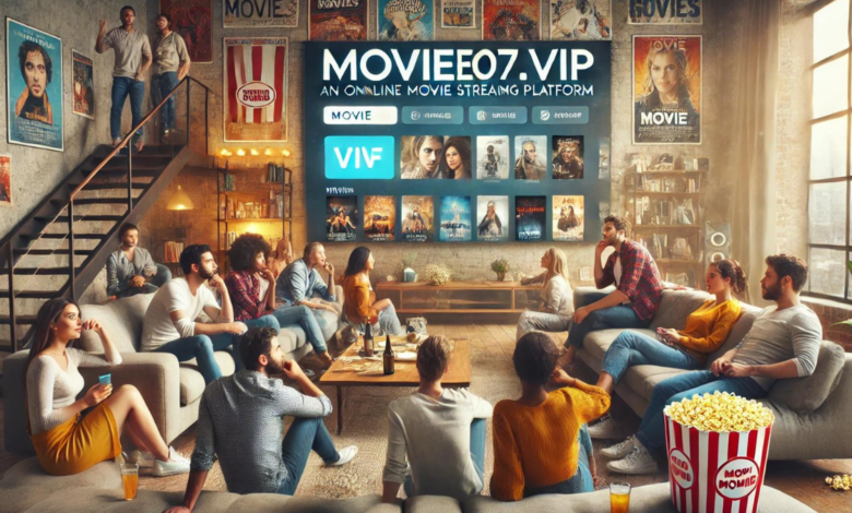 moviee07.vip