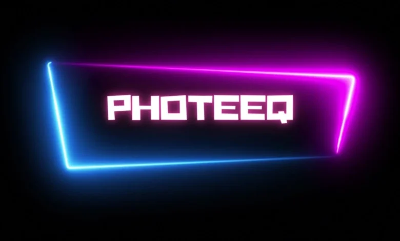 photeeq